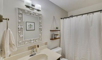 206 Dunovant Ct, Aiken, SC 29803