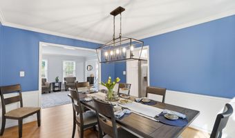 43197 WAYSIDE Cir, Ashburn, VA 20147