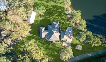 61180 DOE RUN Dr, Amite, LA 70422