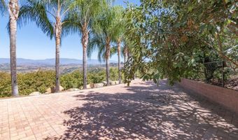 30429 Camino De Las Lomas, Escondido, CA 92026