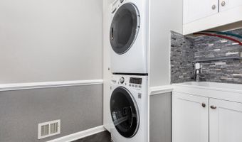 3303 TUDOR Ct, Adamstown, MD 21710