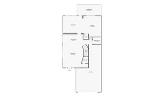 2524 Sturrock Dr, Henderson, NV 89044