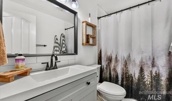 10445 W Littlewood St, Boise, ID 83709