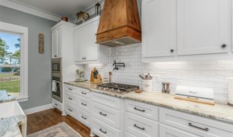 63 Turtle Creek Dr, Benton, LA 71006