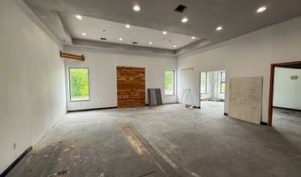 403 N Highway 59, Anderson, MO 64831