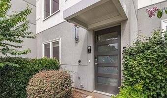 1672 Dekalb Ave NE #2, Atlanta, GA 30307