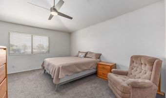 11234 W ALMERIA Rd, Avondale, AZ 85392