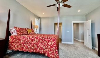920 Butler Creek Ave, Belgrade, MT 59714