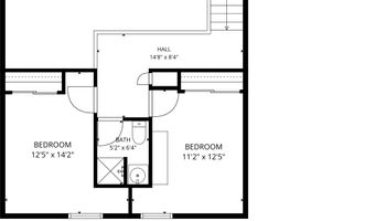 48 Pleasant Rise Ext, Brookfield, CT 06804