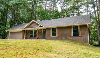 4 Ivy Cir, Arkadelphia, AR 71923