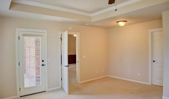 1920 Richmond Dr, Bartlesville, OK 74006