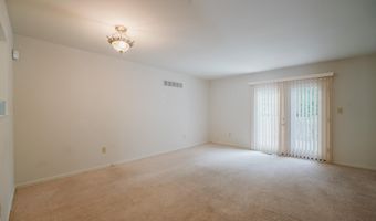 1013 SAN REMO Ct, Bear, DE 19701