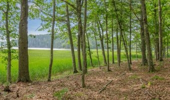 372 Bald Head Rd, Arrowsic, ME 04530