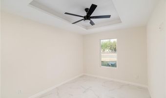 1322 Deluxe St, Alamo, TX 78542