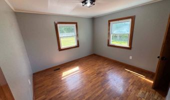 464 Dicken School Rd, Albany, KY 42602