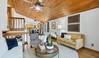 2211 ROOKS Ave, Cheyenne, WY 82007