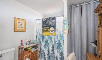 7 NW Bit Ct, Andrews, TX 79714