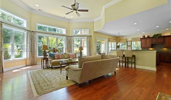 19 Lynnfield Pl, Bluffton, SC 29910