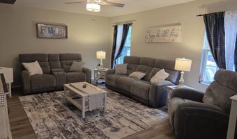 32 Pulaski Dr, Barnegat, NJ 08005