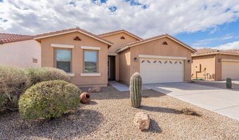 2623 E SAN MATEO Dr, Casa Grande, AZ 85194