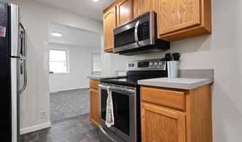4425 Ashville Fairfield Rd, Ashville, OH 43103