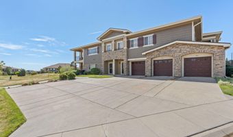 6262 Kilmer Loop 203, Arvada, CO 80005