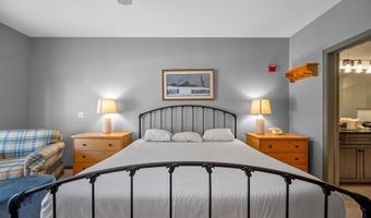 5 B Owls At Smugglers Notch Resort, Cambridge, VT 05444
