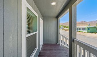 145 Fireman Row, Dayton, NV 89403