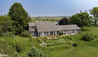 3107 Palm St, Atlantic, IA 50022