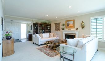 30915 Oceangrove Dr, Rancho Palos Verdes, CA 90275