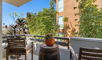 2517 State St, Carlsbad, CA 92008