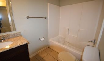 2237 BORDEAU Ct 1, Auburndale, FL 33823