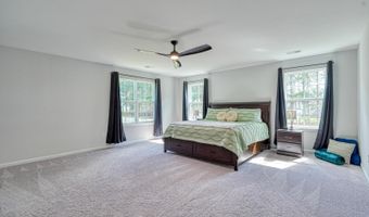 4002 Hometown Way, Boiling Springs, SC 29316