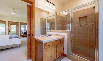2621 Driftwood Dr, Tool, TX 75143