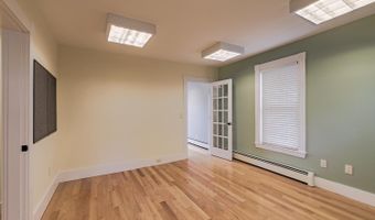 1 Higgins St, Augusta, ME 04330