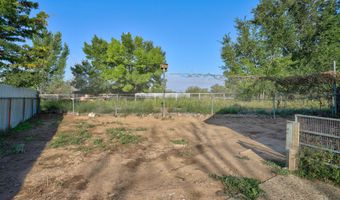 1030 Melanie Ln, Belen, NM 87002