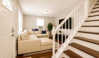 39 Pinehurst, Auburn, MA 01501