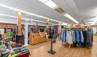 275 E Main St, Ashland, OR 97520