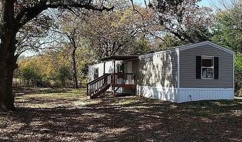 511 E Oakdale St 314, Keene, TX 76059