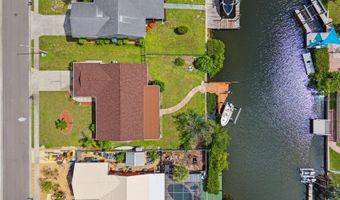 6521 BIMINI Ct, Apollo Beach, FL 33572