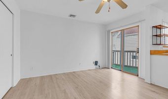 202 9th Ave UPSTAIRS APT, Belmar, NJ 07719