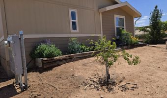 825 N Diana Dr, Benson, AZ 85602