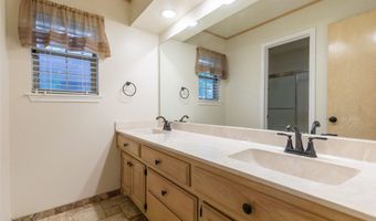 6426 Inverrary Dr, Abilene, TX 79606