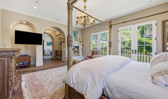 27417 Park Vista Rd, Agoura Hills, CA 91301