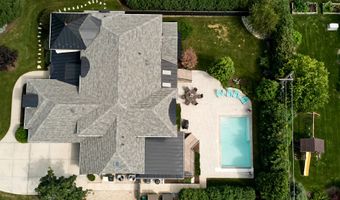 315 W Park St, Arlington Heights, IL 60005