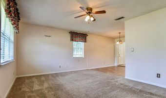 3606 Radial Ave, Albany, GA 31705