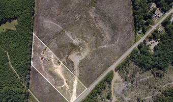 Lot 5 State Highway 790, Ackerman, MS 39735