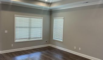 27312 Mckenna Dr, Athens, AL 35613