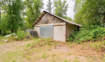 9506 NE 299TH St, Battle Ground, WA 98604
