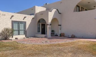 22 Cielo Vis, Anthony, NM 88021